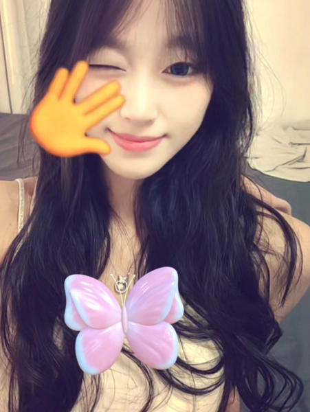 或许真心一瞬 匹配本地的的主图